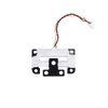 Creality Hi Czujnik Tensometryczny Strain Gauge