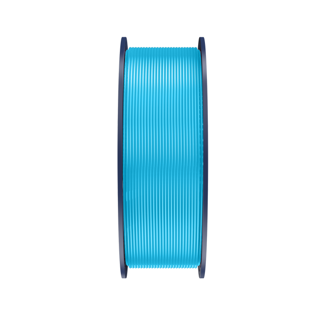 Filament SUNLU PLA Sky Blue Niebieski Błękitny 1kg 1,75mm