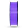 FILAMENT SUNLU PURPLE FIOLETOWY PETG 1,75mm 1kg