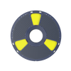 FILAMENT SUNLU YELLOW ŻÓŁTY PLA 1kg