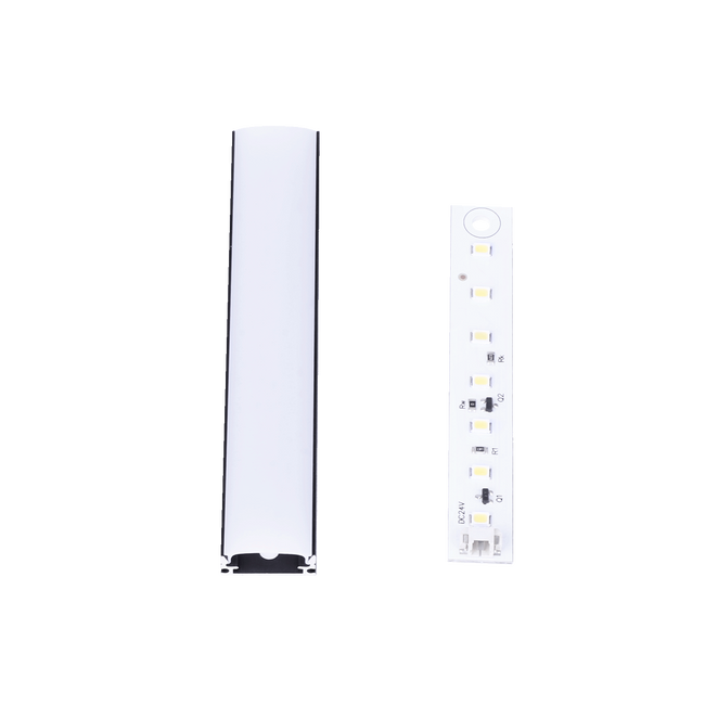 Creality Zestaw Oświetleniowy Do K2 Plus LED Light Kit