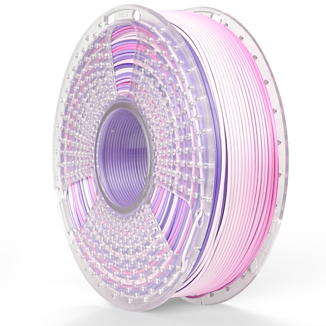 SUNLU PLA RAINBOW 03 TĘCZA 1kg