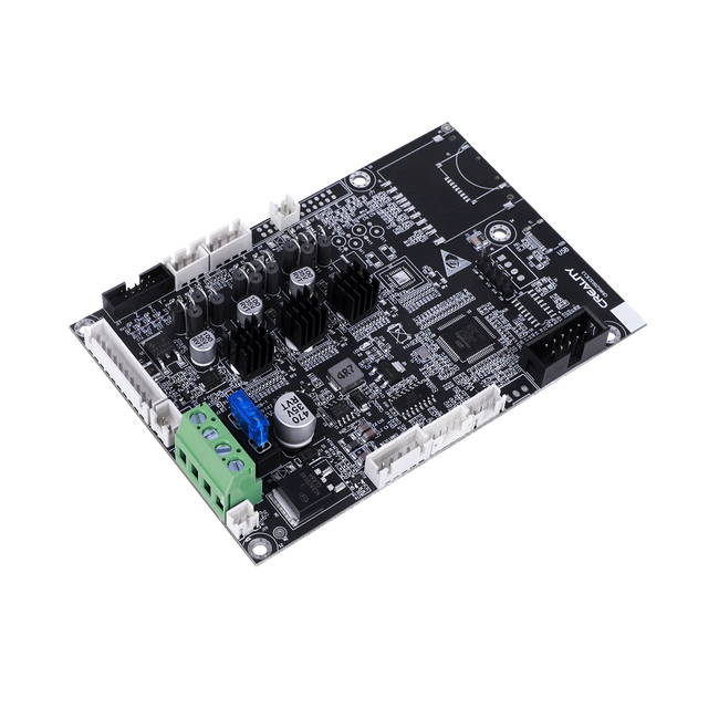 Creality Oryginalna Płyta Główna do Ender-5 Max