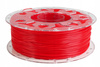 Filament Creality PETG 1kg Czerwony Red