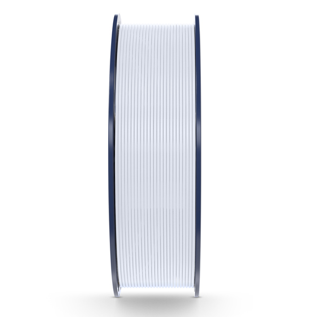 Filament SUNLU High Speed PLA White Biały 1 Kg 1,75 Mm