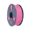 FILAMENT SUNLU HIGH SPEED PLA+ RÓŻOWY PINK 1KG