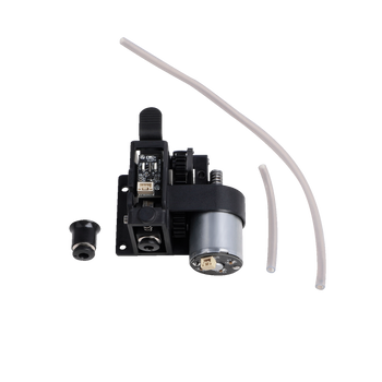 Creality Zestaw Podawania i Cofania filamentu CFS Feed and Return Kit