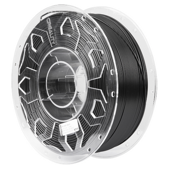 ORYGINALNY FILAMENT CREALITY HP ASA CZARNY BLACK 1KG 1,75mm