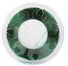 Creality Filament Pet-g Transparentny Zielonyt Kg