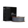 Filament Creality CR-PLA Matte Grey Szary Matowy 1kg 1,75mm