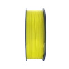 Filament SUNLU TPU 95A Yellow Żółty 1kg 1,75mm