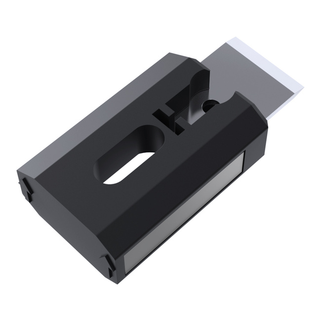 Creality Filament Cutter - precyzyjne nożyce do filamentu (Creality Hi) 5 szt.