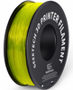 Filament Geeetech Żółty Yellow TPU 1kg