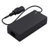 Creality Creator PWR – Moduł monitoringu i ochrony zasilania dla K1/K2/3 V3/Hi
