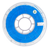 Filament Hyper PLA RFID Blue Niebieski 1.75mm 1KG