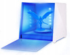 SUNLU UV Resin Curing Box Utwardzanie UV 405NM 3D