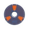 Filament SUNLU TPU 95A Orange Pomarańczowy 1kg 1,75mm