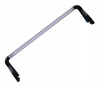 Zestaw oświetlenia LED Creality CR-10 Smart Pro - listwa aluminiowa regulowana
