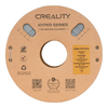 Filament Creality Hyper Series PLA Grey Szary 1kg 1,75mm