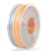 Sunlu PLA+ Silk Rainbow 04 Tęcza 04 1kg
