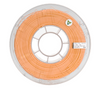 Filament Hyper PLA RFID Peach Fuzz Brzoskwiniowy 1.75mm 1KG