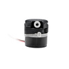 Zestaw Ekstruder Z Silnikiem Do Creality K1, K1 Max, K1C, ENDER-3 V3 Plus