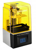 2023 Anycubic Photon M3 Premium 8K 23%+ 1l Żywicy