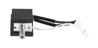 Hotend Creality Ender-3 V3 SE - oryginalna głowica 4001030088