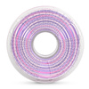 Sunlu PLA+ Silk Rainbow 03 Tęcza 03 1kg