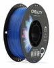 ORYGINALNY FILAMENT CREALITY CR-TPU NIEBIESKI BLUE 1KG 1,75mm