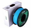 Esun PLA+ Filament Light Blue Jasny Niebieski 1kg