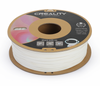 ORYGINALNY FILAMENT CREALITY CR-PLA MATTE BIAŁY WHITE MAT 1KG 1,75mm