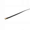 Oryginalny pasek zębaty Creality GT2 W6 2 m (200 cm) do Ender