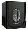 Obudowa termiczna Creality do Ender 5/5 Plus/5 Pro, wymiary 70×75×90 cm