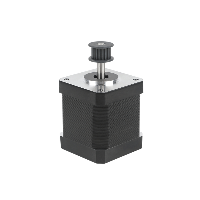 CREALITY Stepper Motor 42-48 Silnik krokowy K1 MAX