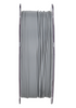 Filament Hyper PLA RFID Grey Szary 1.75mm 1KG