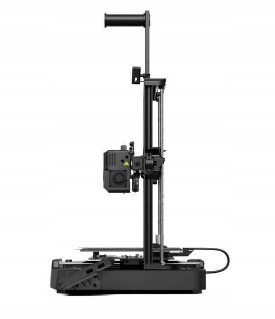 NOWOŚĆ 2023 CREALITY ENDER 3 V3 KE 220*220*240 mm 500mm/s