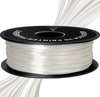 Filament Geeetech White Silk Perłowy Biały PLA 1kg