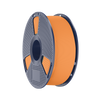 FILAMENT SUNLU PLA MATTE POMARAŃCZOWY ORANGE 1KG