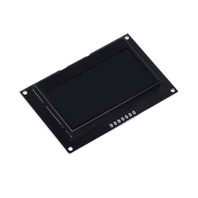 Creality Zestaw Wyświetlacza do CFS Display Kit