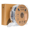 Filament Creality Hyper ABS Black Czarny 1kg 1,75mm