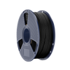 Filament SUNLU ABS Black Czarny 1kg 1,75mm