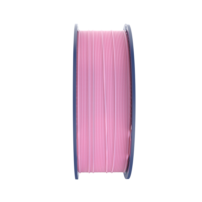 Filament SUNLU TPU 95A Pink Różowy 1kg 1,75mm