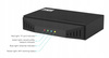 Nowość 2023 Creality Wifibox 2.0