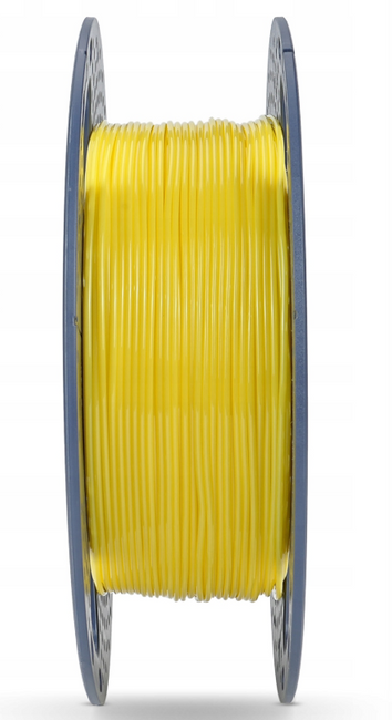 SUNLU TPU YELLOW ŻÓŁTY 1kg
