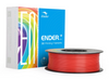 CREALITY FILAMENT ENDER 1Kg PLA+ CZERWONY RED