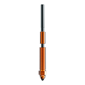 Dysza Creality X Phaetus Z Węglika Krzemu 0,4 Mm Z Powłoką Endcoat