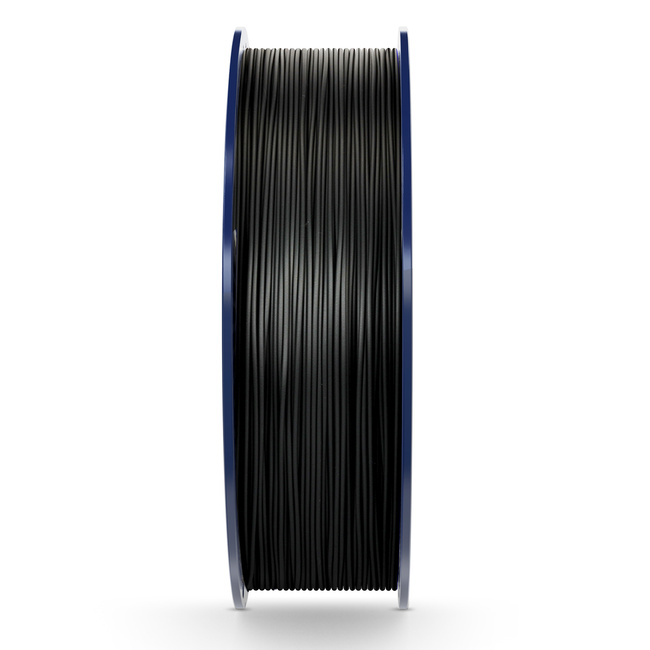 FILAMENT SUNLU BLACK CZARNY ABS 1,75mm 1kg