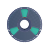 FILAMENT SUNLU HIGH SPEED MATTE PETG  MIĘTOWY MINT GREEN 1KG