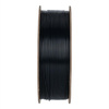 Filament Creality Hyper ABS Black Czarny 1kg 1,75mm